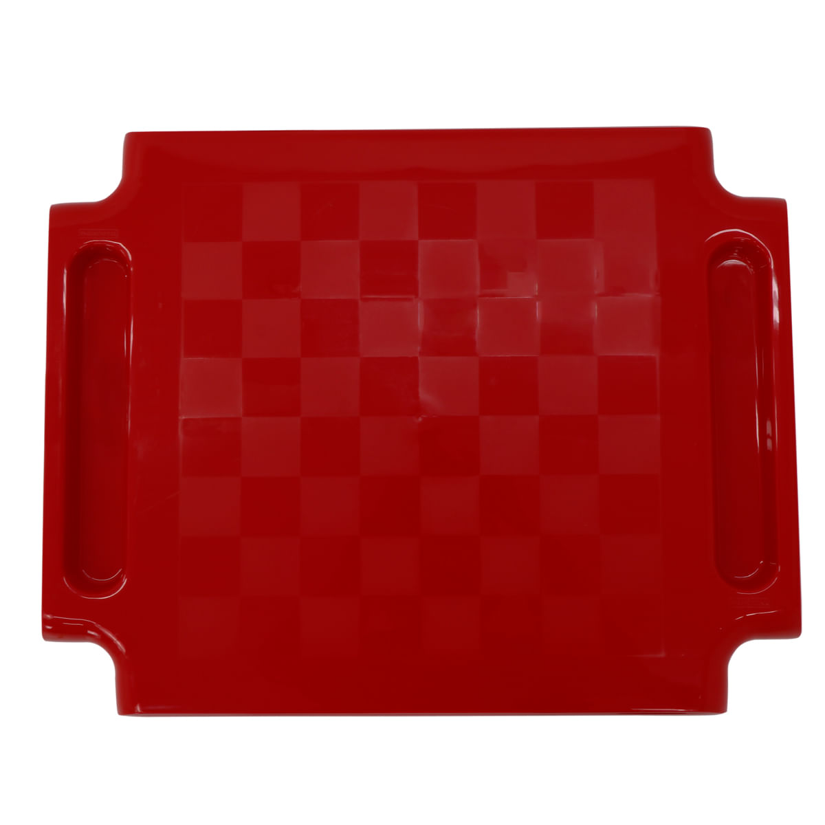 MESA INFANTIL TRAMONTINA visual data 4