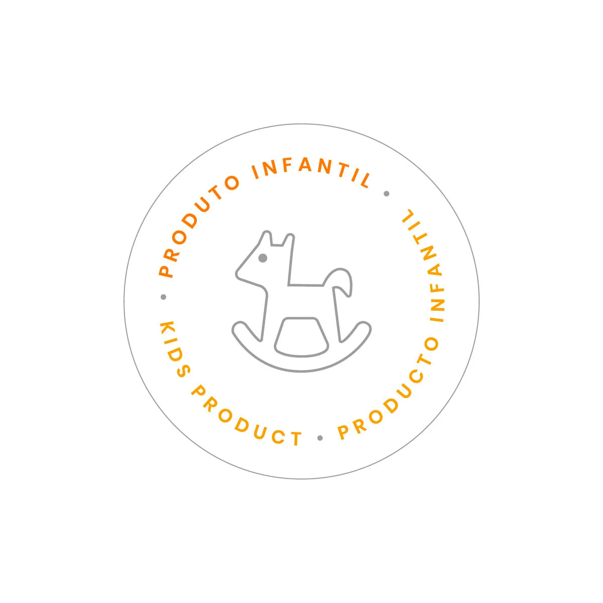 MESA INFANTIL TRAMONTINA visual data 5