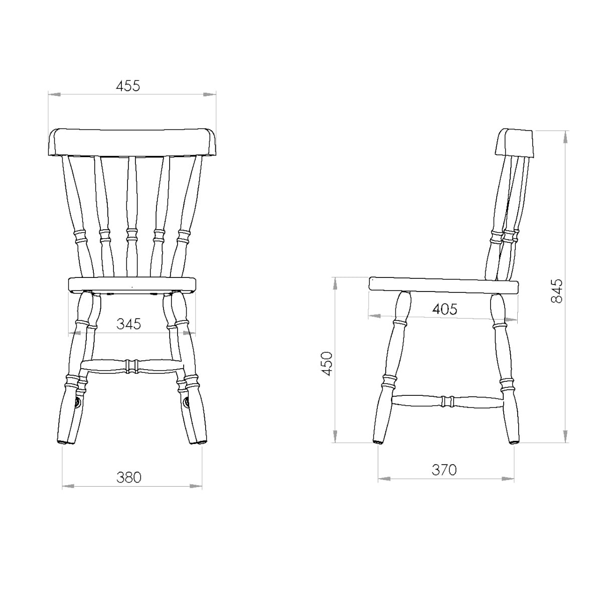 cadeira-madeira-ma-ica-mel-brilho-piratini-marinbrasil-br