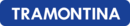 logo tramontina